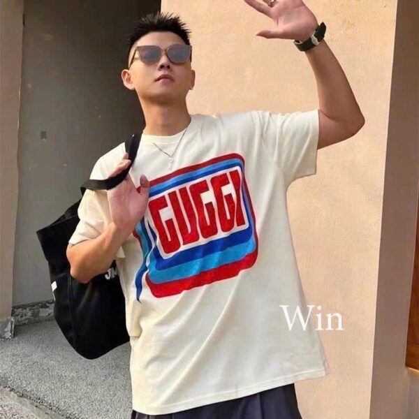 Ao Win khủng