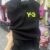 Đen