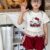 12-24m 10-13kg