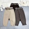 Kaki dài 21-25