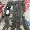 Jean rach 120-170