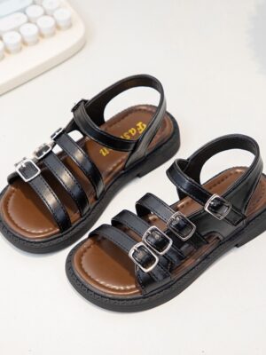 Sd DK563 31-36