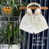 Đùi jean trắng 1-10(8-20kg)