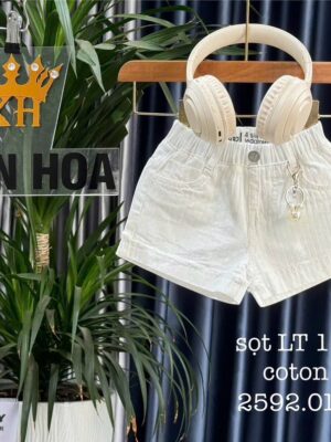 Đùi jean trắng 1-10(8-20kg)