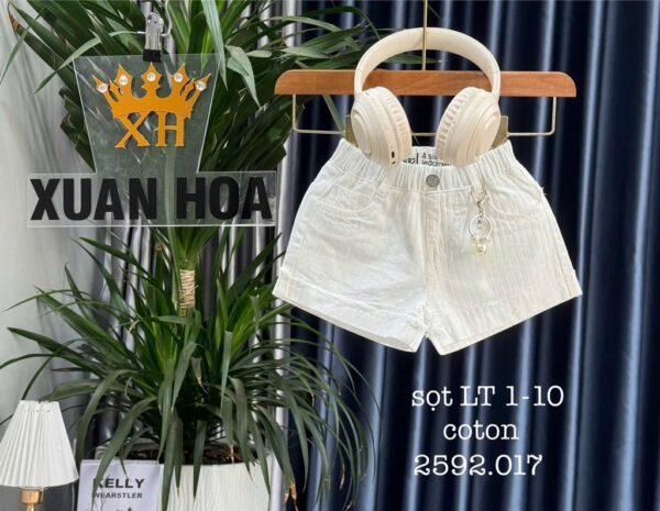 Đùi jean trắng 1-10(8-20kg)