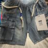 Jean đùi bt 22-26(18-30kg)