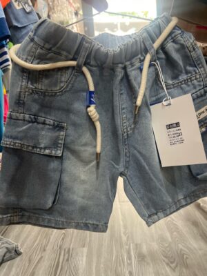 Jean đùi bt 22-26(18-30kg)