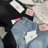 Jean qc 31-35