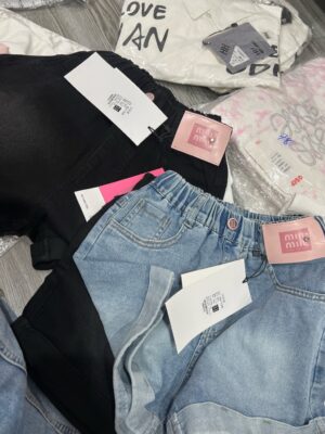 Jean qc 31-35