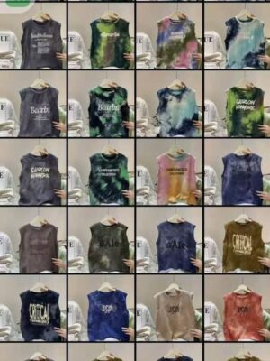 Ao sz 130-170