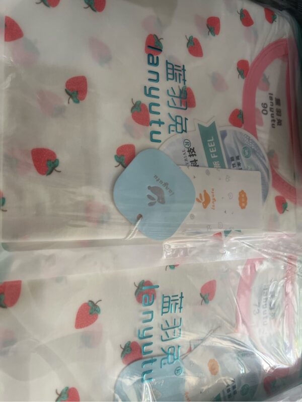 Btd xuất hàn 73-100 - Hình ảnh 21