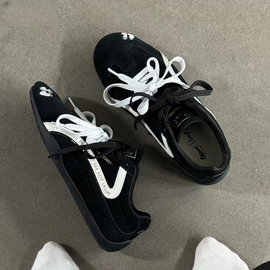 PumA 35-40 - Hình ảnh 2