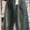 Jean 130-170