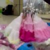 Váy tutu