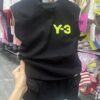 Bộ win cồ s-3xl
