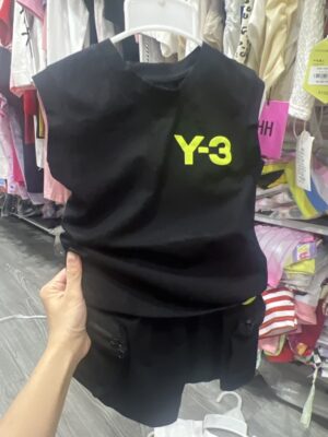 Bộ win cồ s-3xl