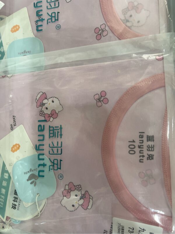 Btd xuất hàn 73-100 - Hình ảnh 13