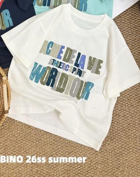 Babino 7-17(2) 20-60kg - Hình ảnh 4