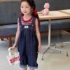 Set yếm qc bé gái 20-45kg