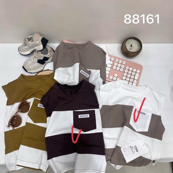 Hàng đồng giá 235