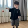 Set jean số phone bt 13-45kg(yoyobh)