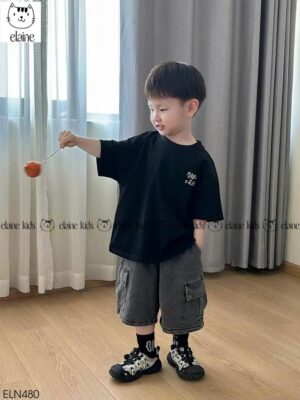 Set jean số phone bt 13-45kg(yoyobh)