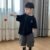 2-3y 13-15kg