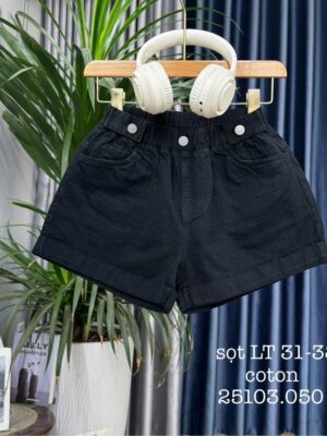 Đùi bé gái sz 31/38 (28-55kg)