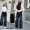 Jean 26-30
