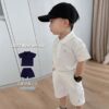 Bo trang bt