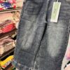 Jean dài 26-30(fom nhỏ )25-45kg