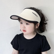 Nón nửa đầu