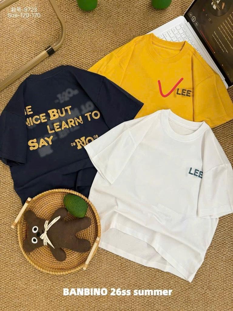 Áo babino bt sz 9-19(2) - Hình ảnh 4