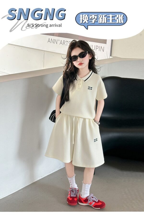 Set polo cổ 120-170 qccc - Hình ảnh 2