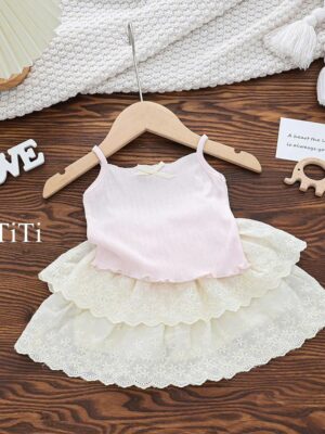 Set ren sơ sinh bé 6-15kg
