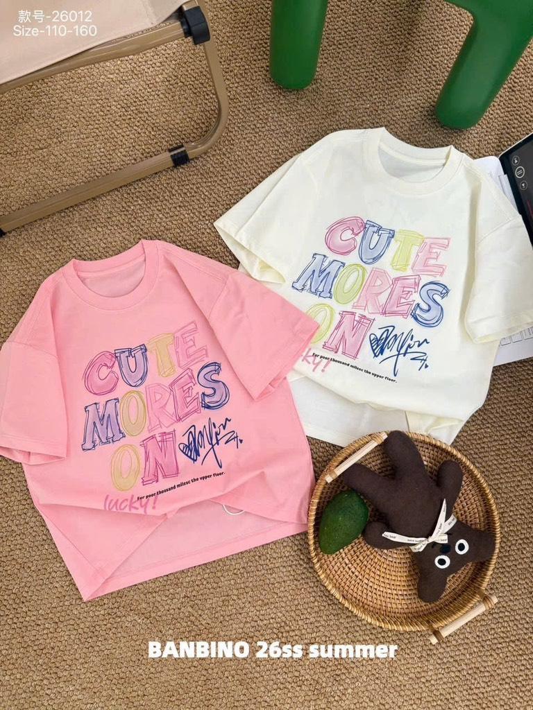 Babino 7-17(2) 20-60kg - Hình ảnh 2