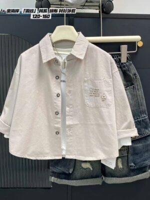 Sm tay dài qc 15-35kg