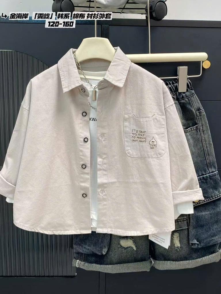 Sm tay dài qc 15-35kg