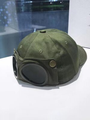 Nón lưỡi trai kiểu bg