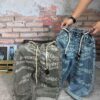 Jean korea