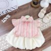 Set sm soc đũi bg 8-19kg quần bí