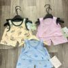 90-120 SN xuat han