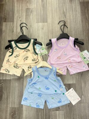 90-120 SN xuat han