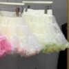 Chan Váy tutu xoè qc 12-35kg