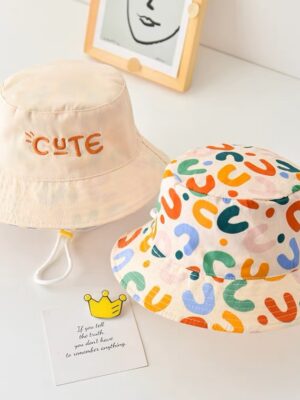 Non cute