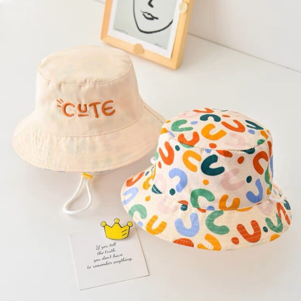 Non cute