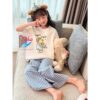 Bộ caro qdtn bg 11-16 (20-35kg)
