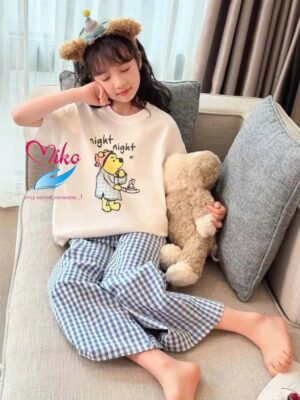 Bộ caro qdtn bg 11-16 (20-35kg)