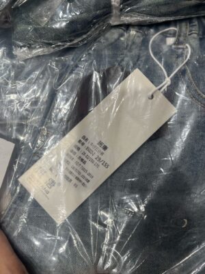 jean qc kem