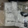 Smqc bt 110-150